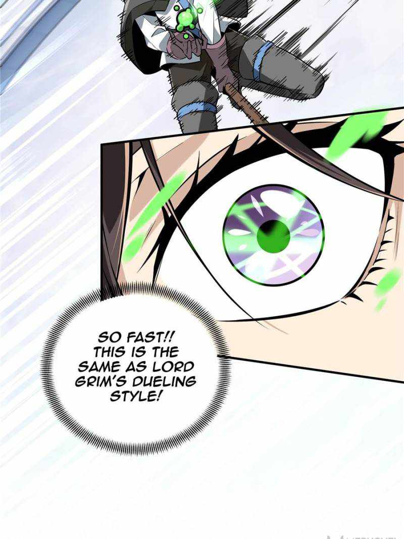 Page 25 of Chapter 71
