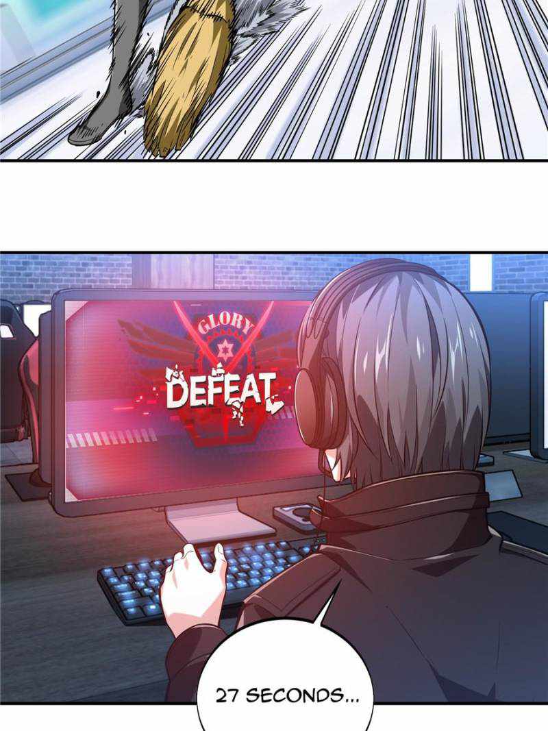 Page 28 of Chapter 71