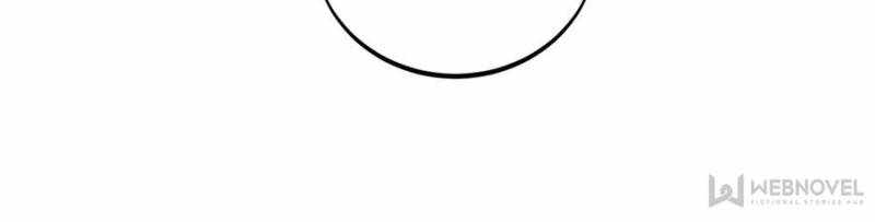 Page 29 of Chapter 71