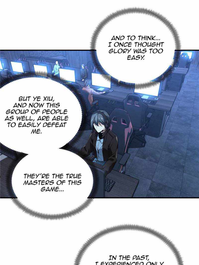 Page 30 of Chapter 71