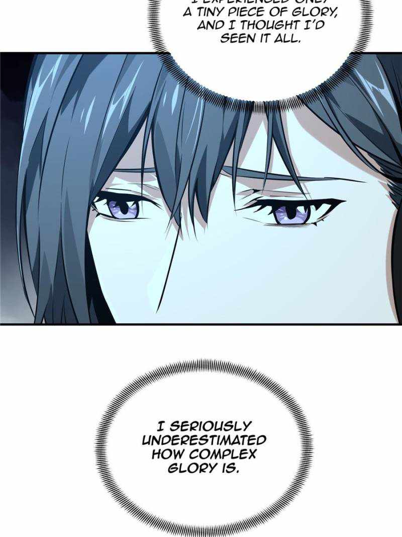 Page 31 of Chapter 71
