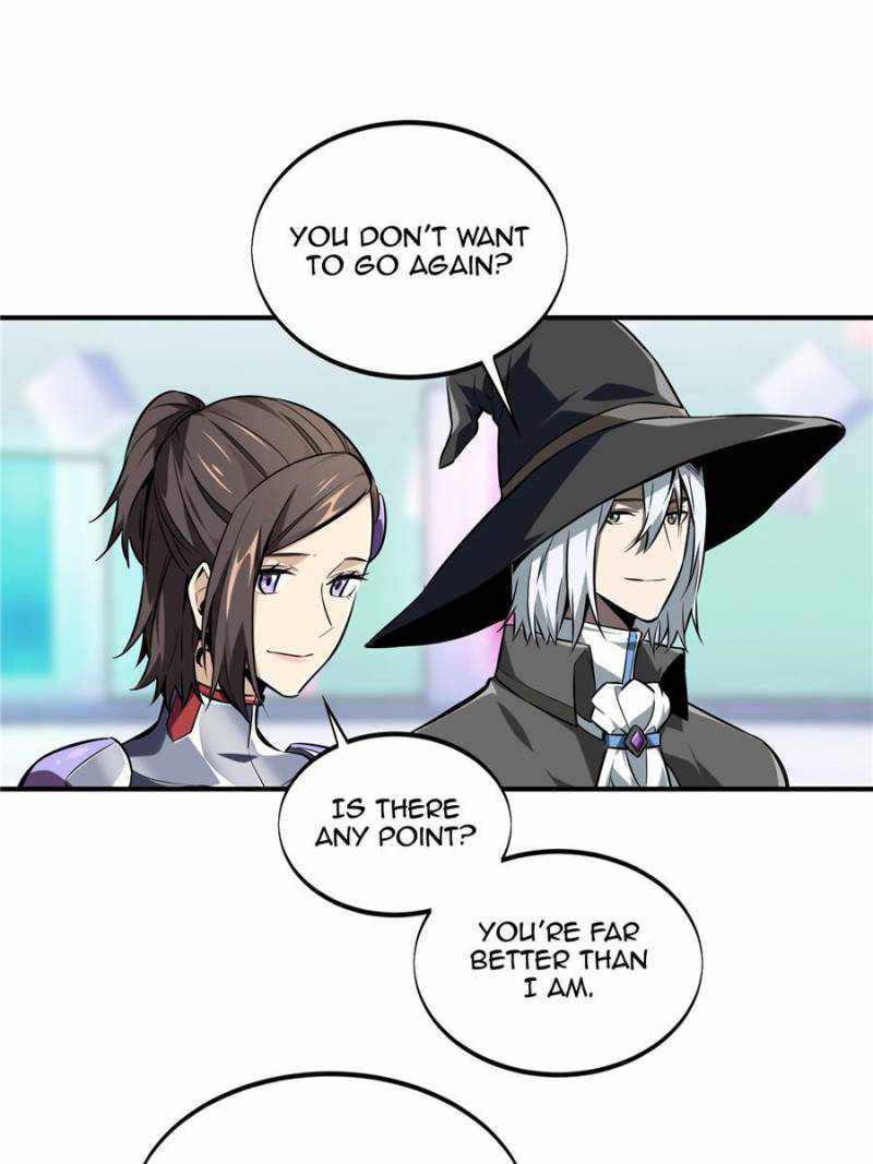 Page 33 of Chapter 71