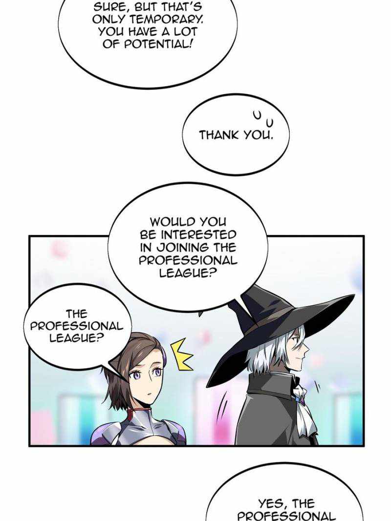 Page 34 of Chapter 71