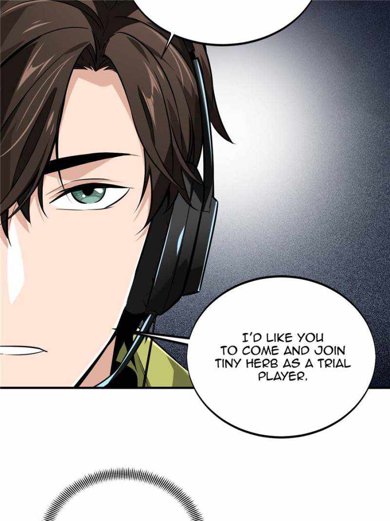 Page 36 of Chapter 71