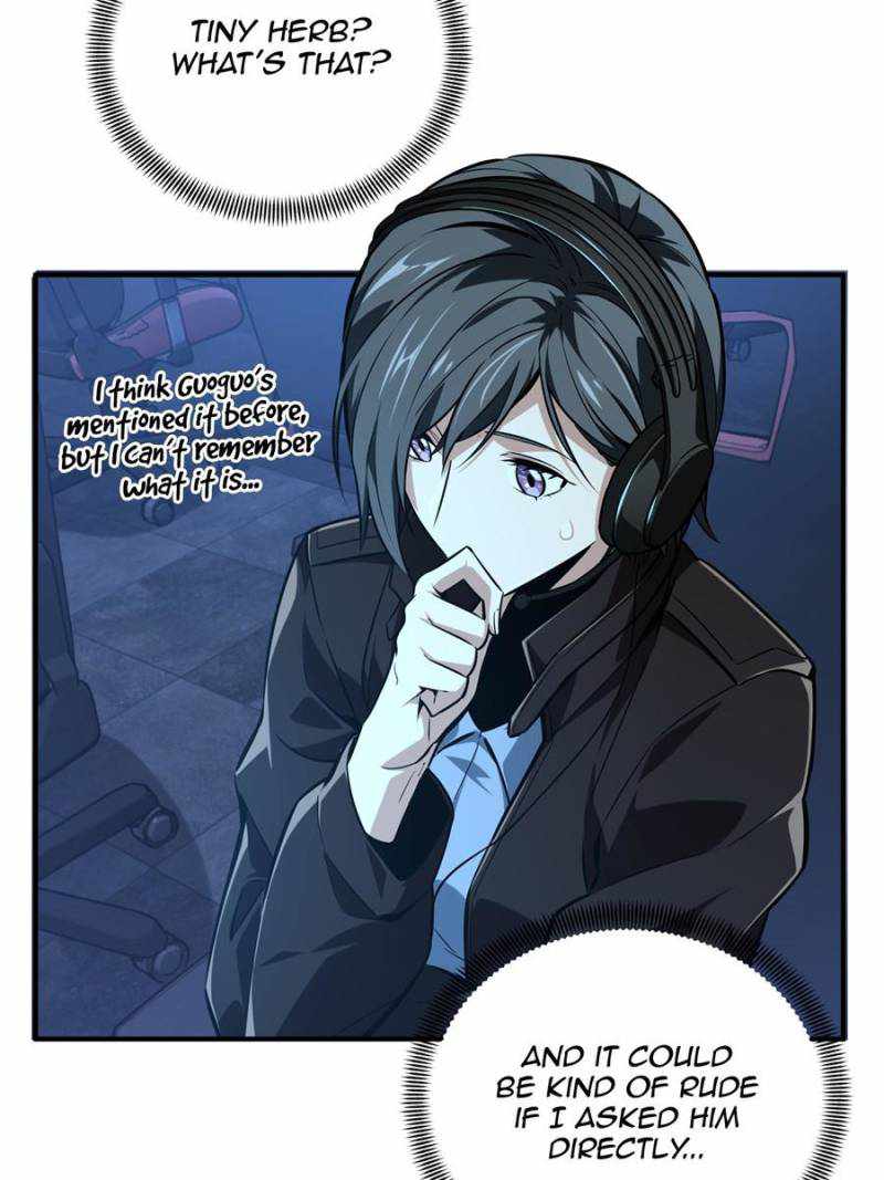 Page 37 of Chapter 71