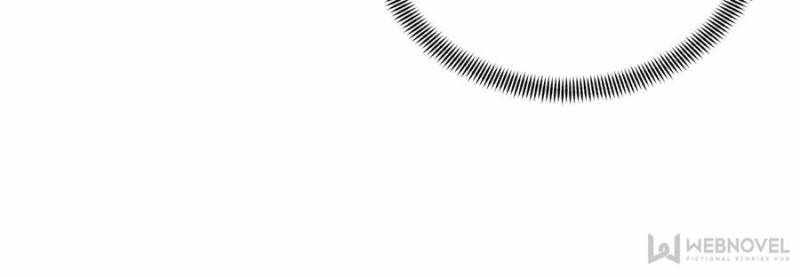 Page 38 of Chapter 71