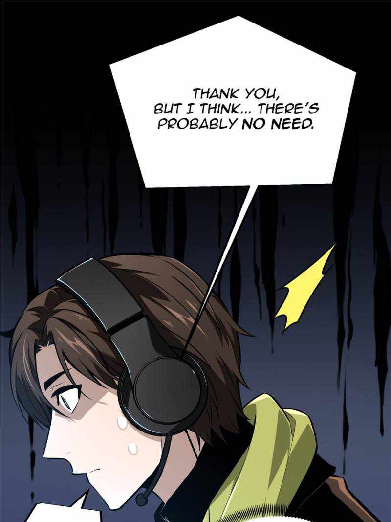 Page 39 of Chapter 71