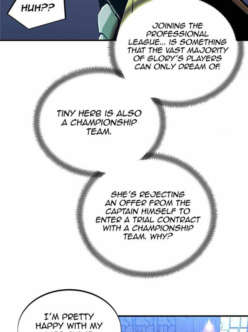 Page 40 of Chapter 71