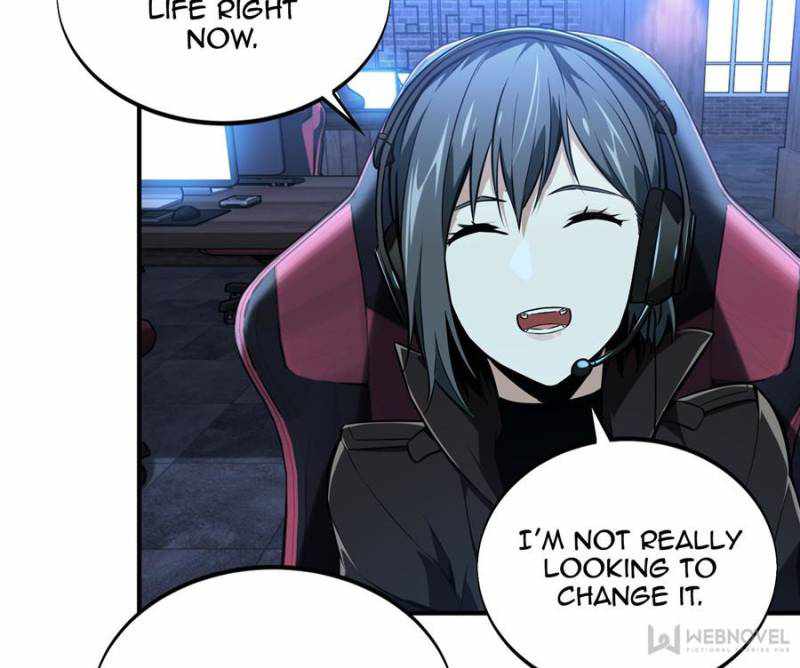 Page 41 of Chapter 71