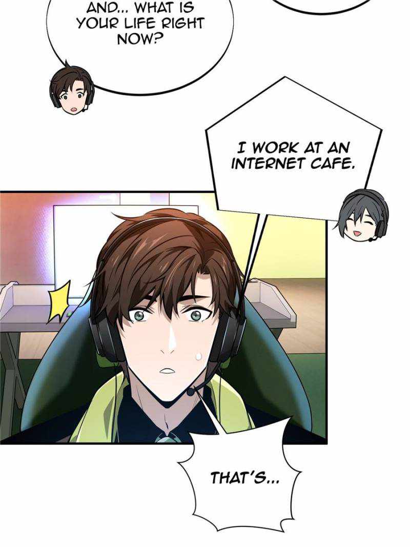 Page 42 of Chapter 71