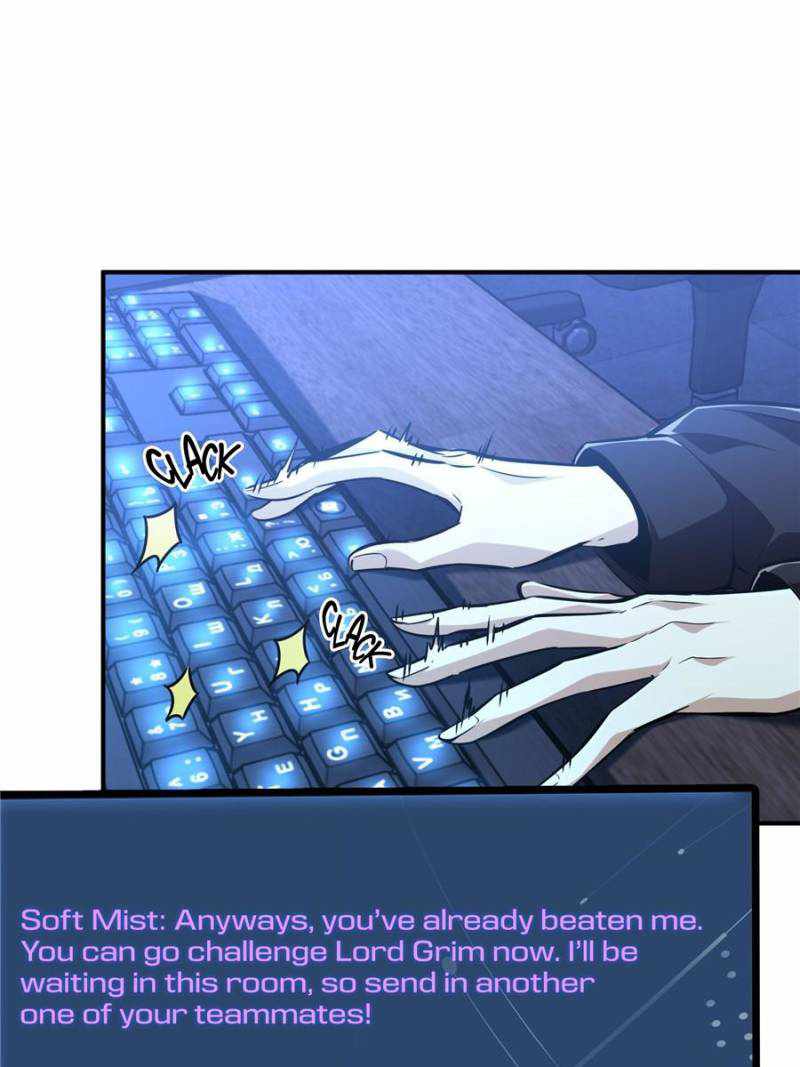 Page 43 of Chapter 71