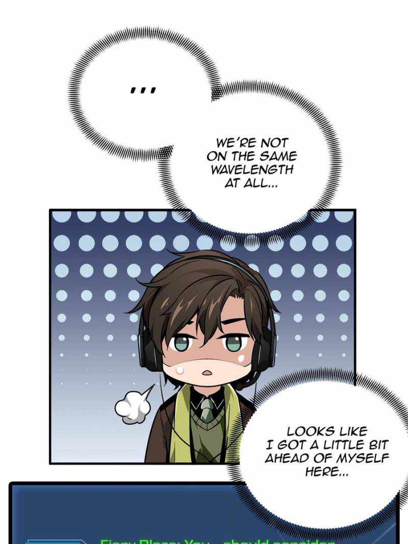 Page 45 of Chapter 71