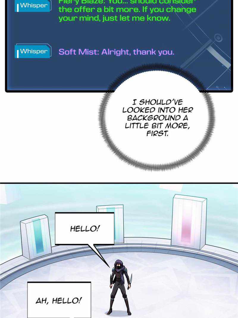 Page 46 of Chapter 71