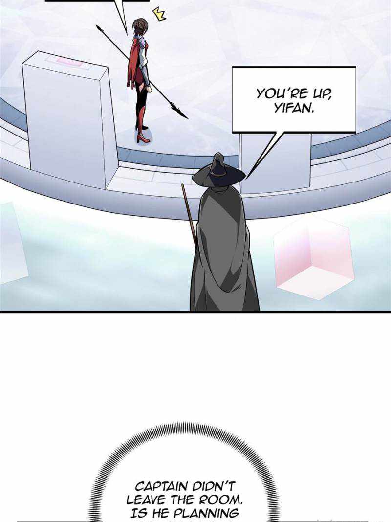 Page 47 of Chapter 71