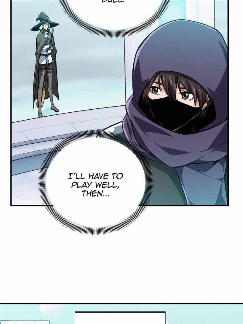 Page 49 of Chapter 71