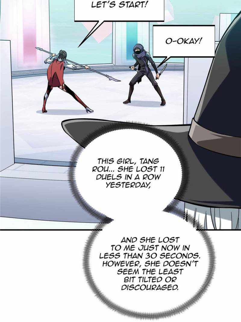 Page 50 of Chapter 71