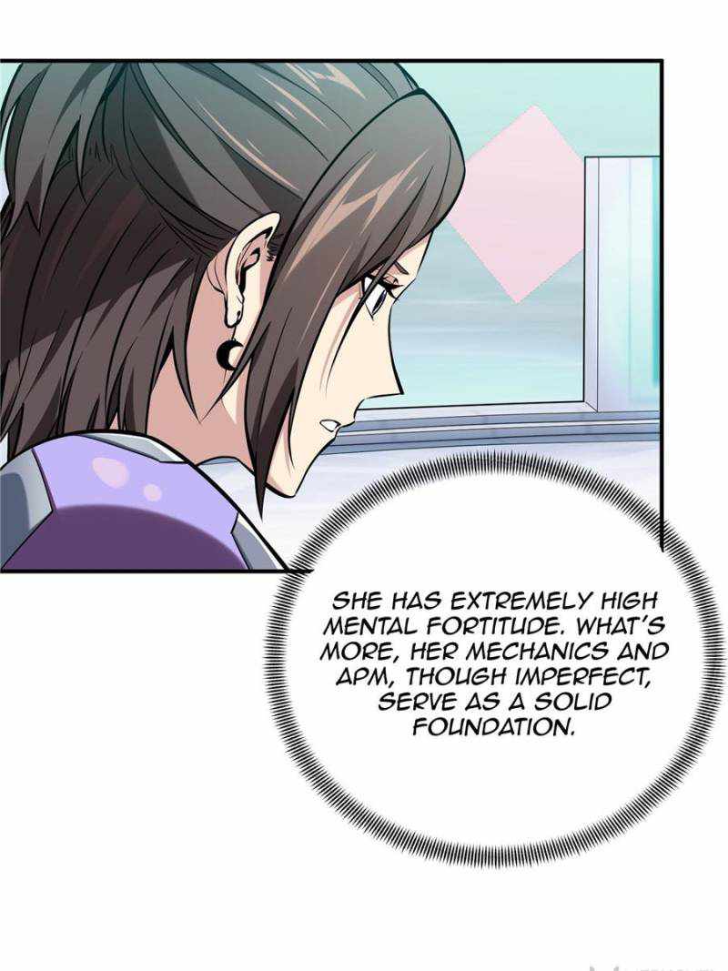 Page 51 of Chapter 71