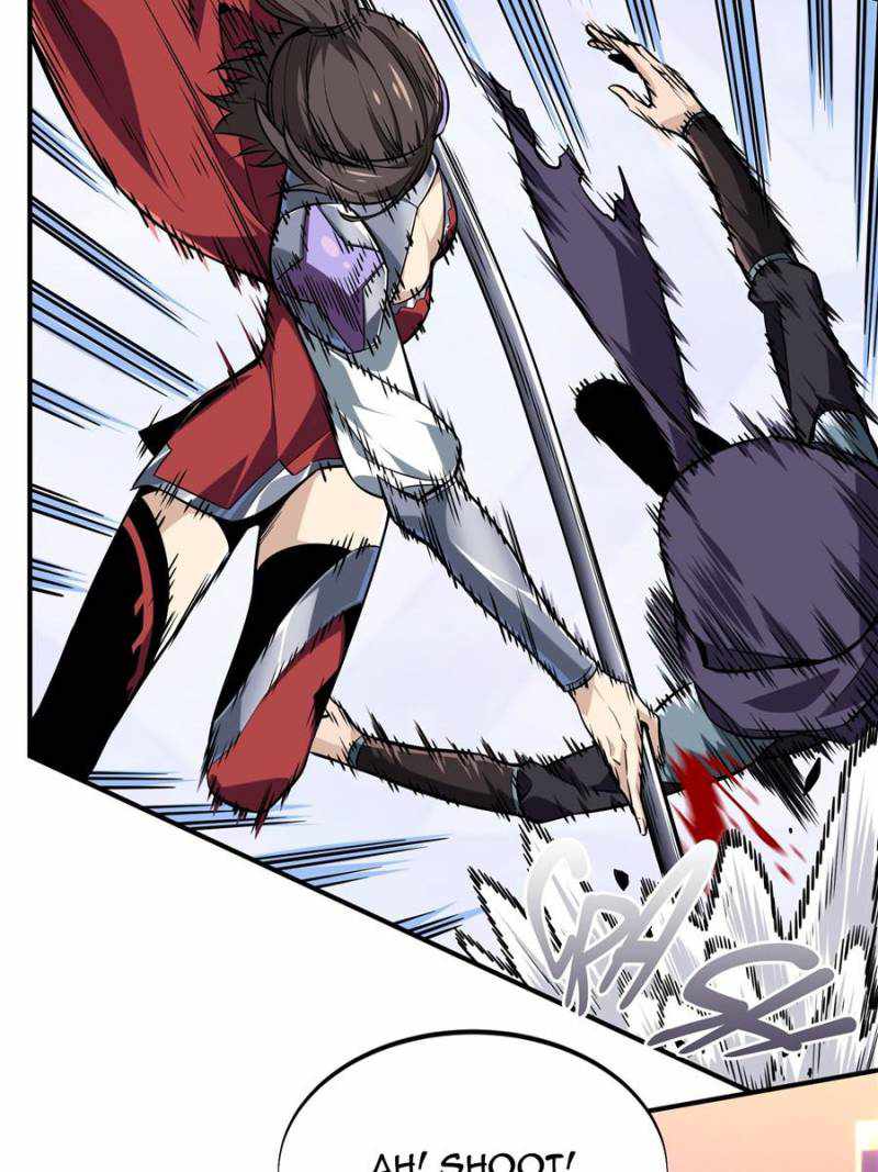 Page 54 of Chapter 71
