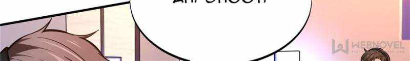 Page 55 of Chapter 71