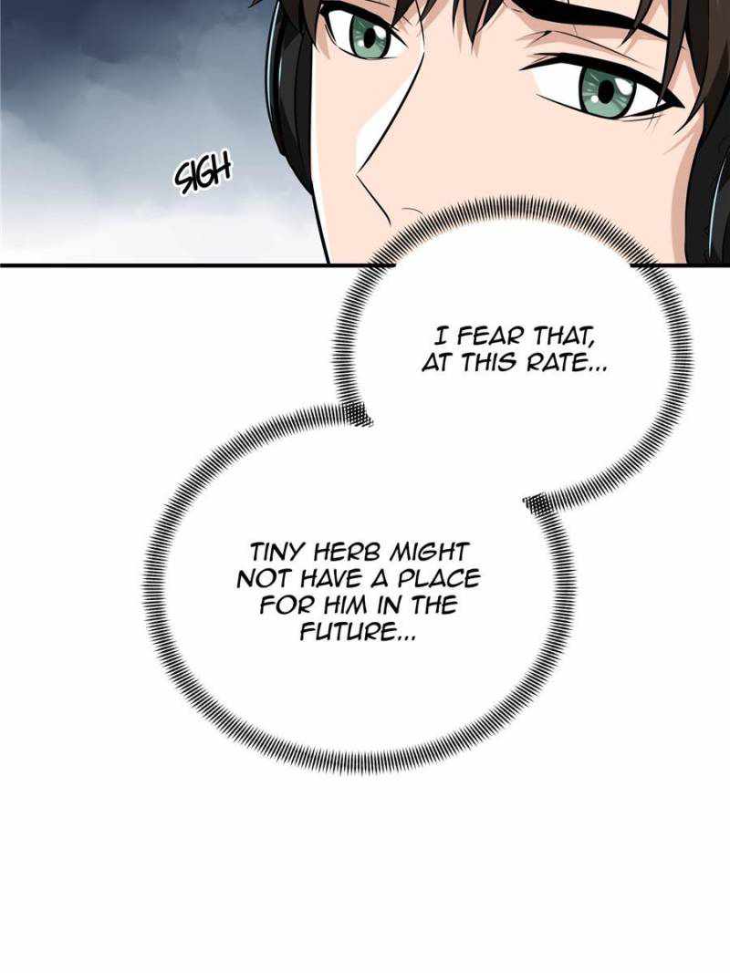 Page 57 of Chapter 71
