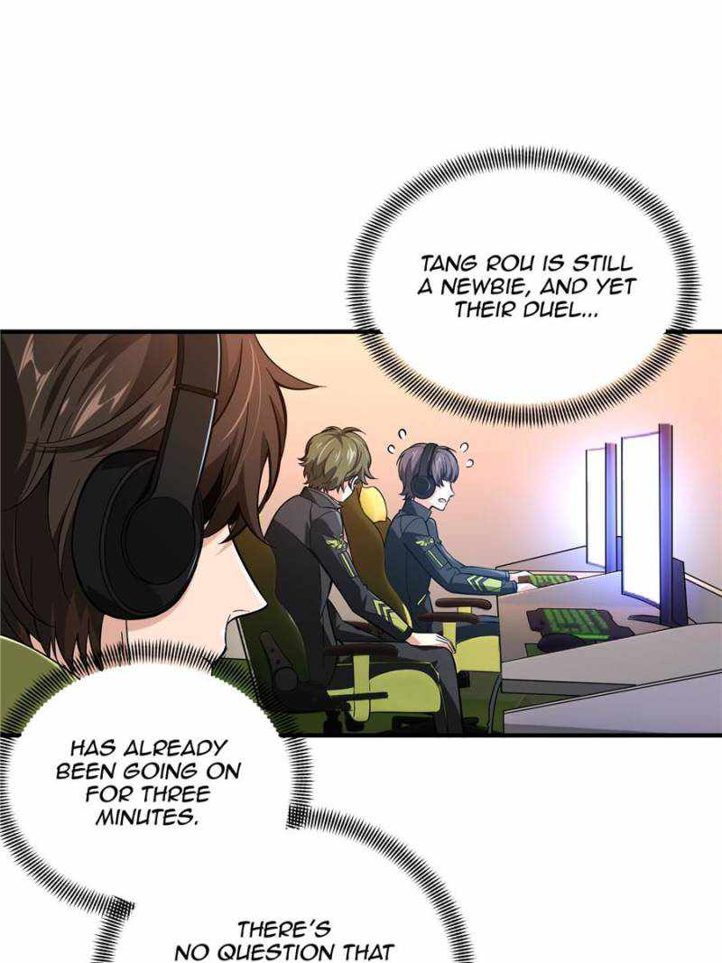 Page 1 of Chapter 72