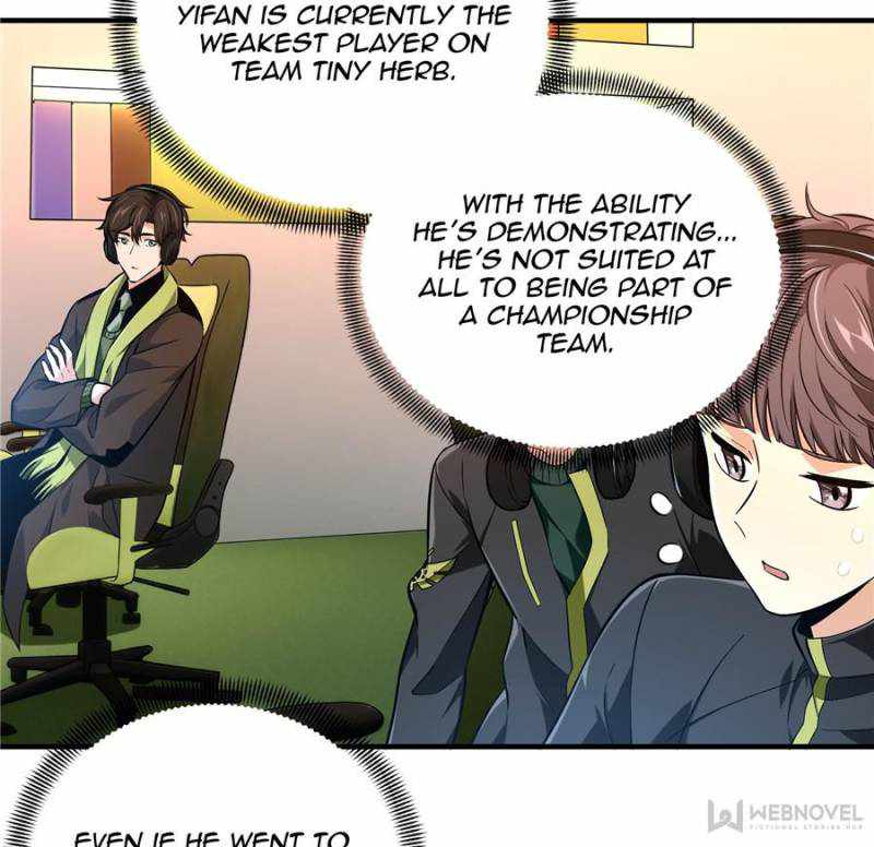 Page 2 of Chapter 72