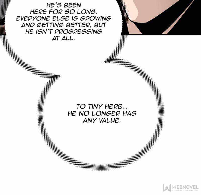 Page 4 of Chapter 72