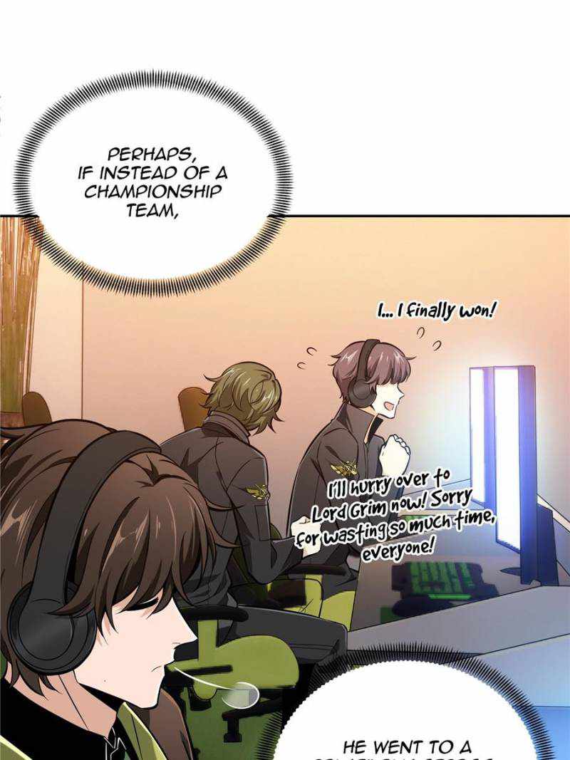 Page 5 of Chapter 72