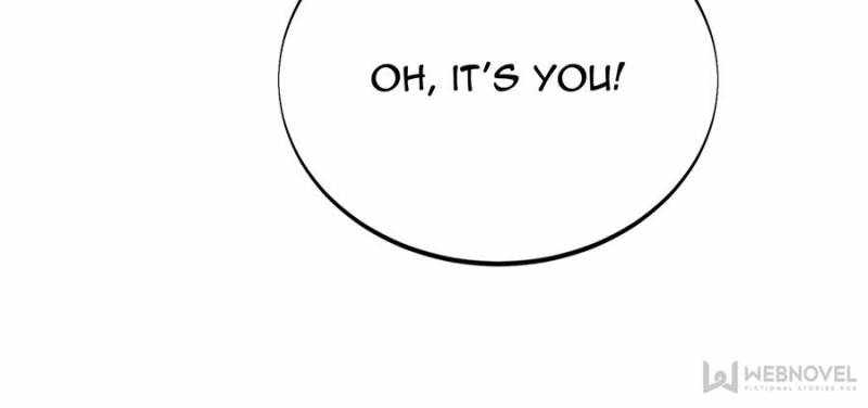 Page 10 of Chapter 72