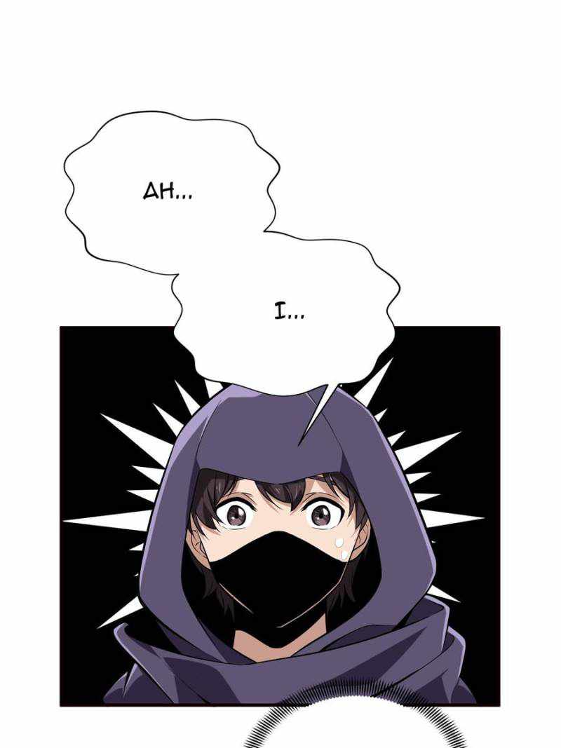 Page 11 of Chapter 72