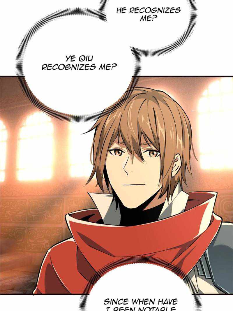 Page 12 of Chapter 72