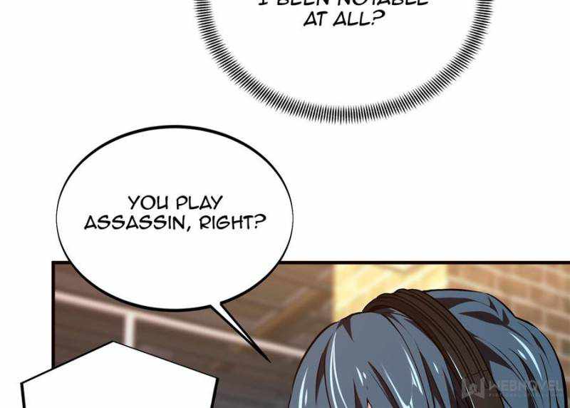 Page 13 of Chapter 72