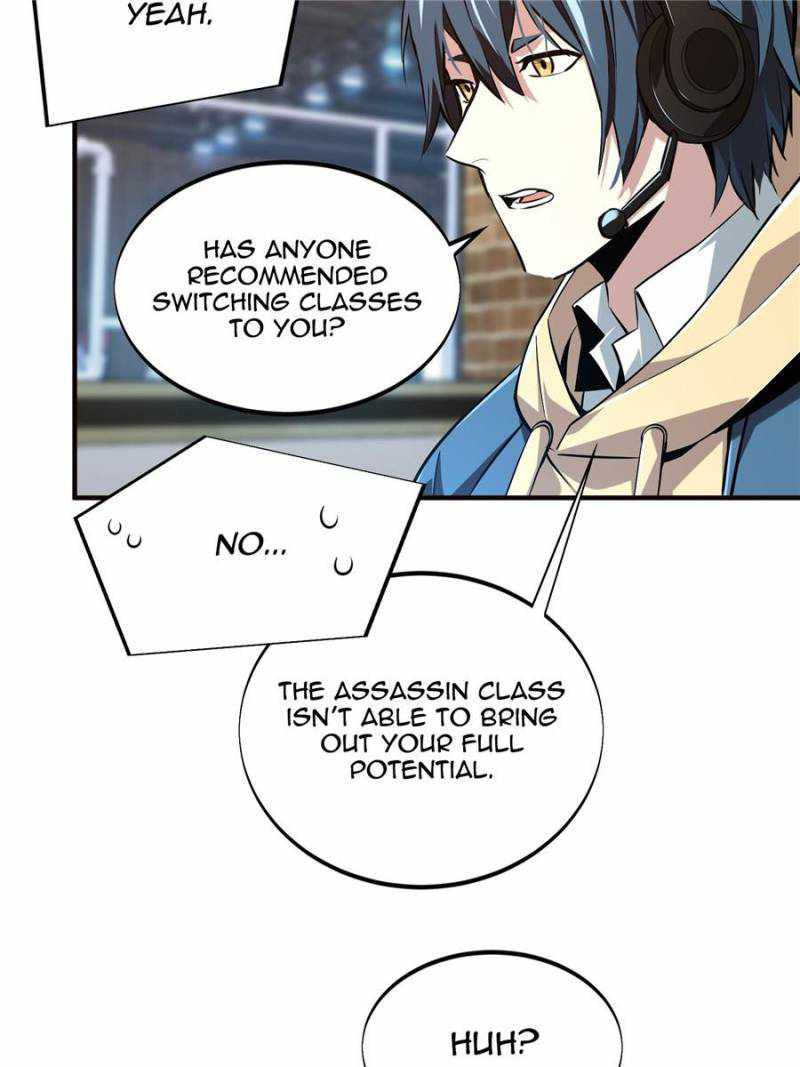 Page 14 of Chapter 72