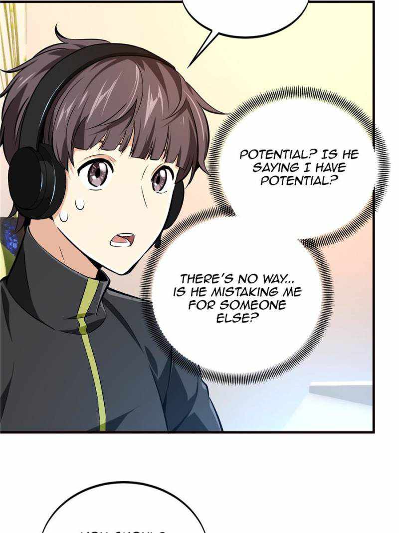 Page 15 of Chapter 72
