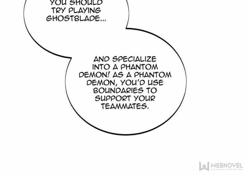 Page 16 of Chapter 72