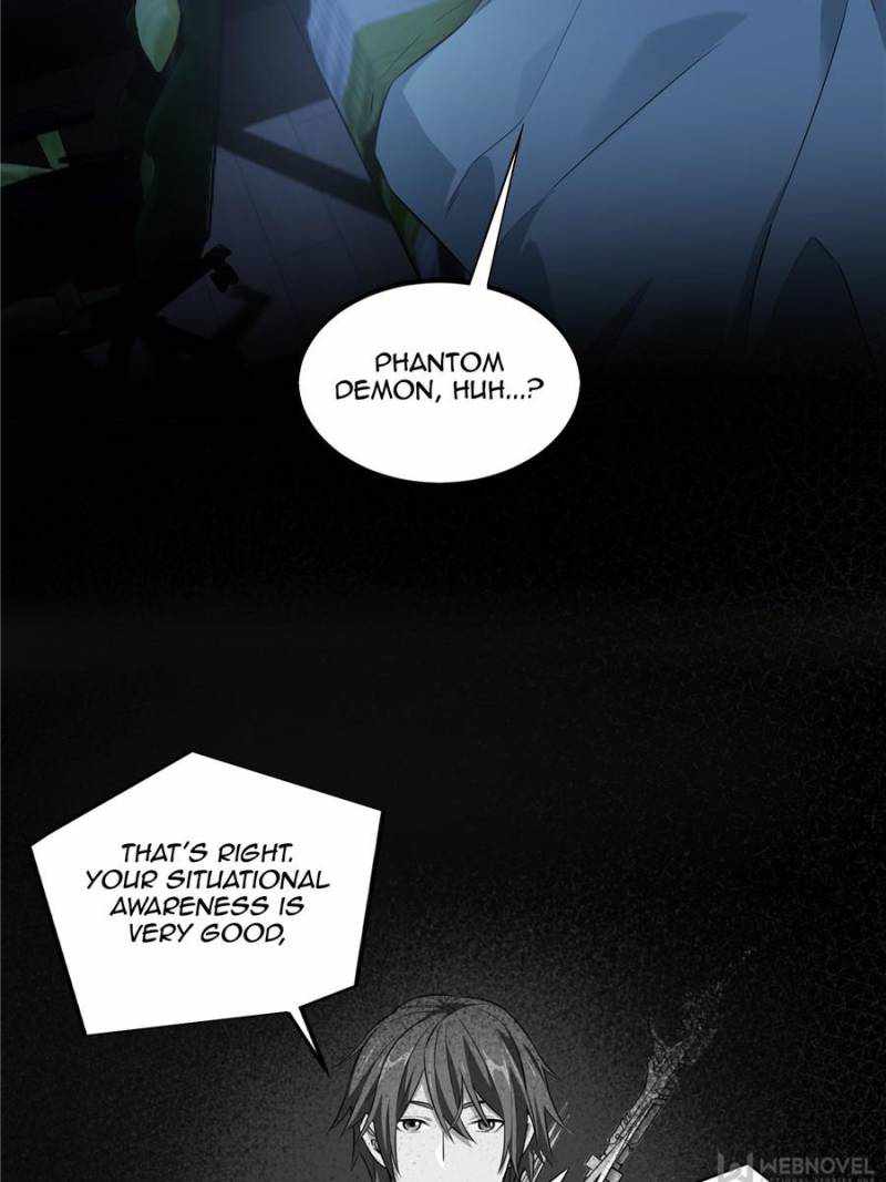 Page 18 of Chapter 72