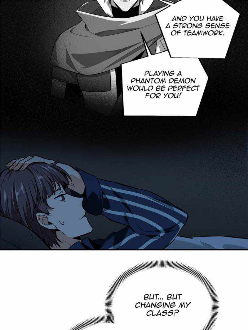 Page 20 of Chapter 72