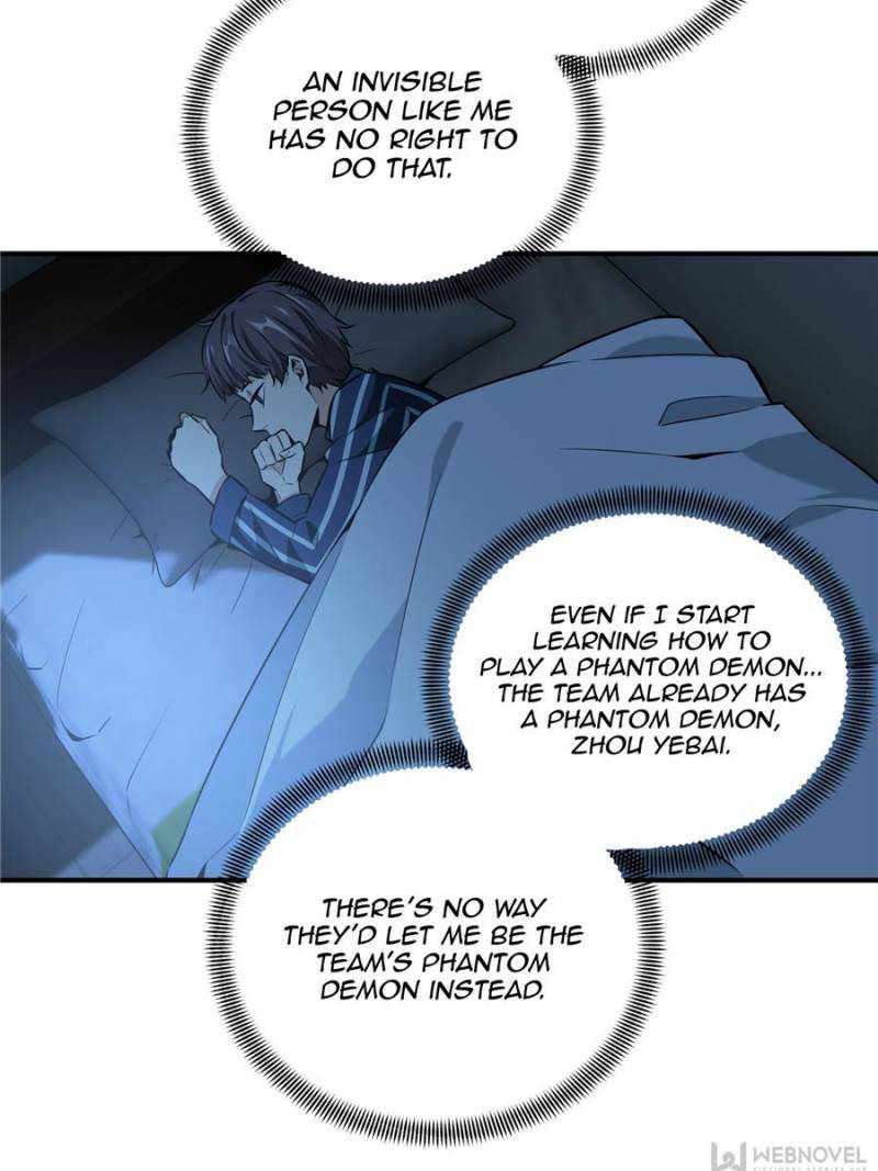Page 21 of Chapter 72