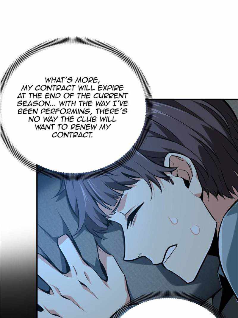 Page 23 of Chapter 72