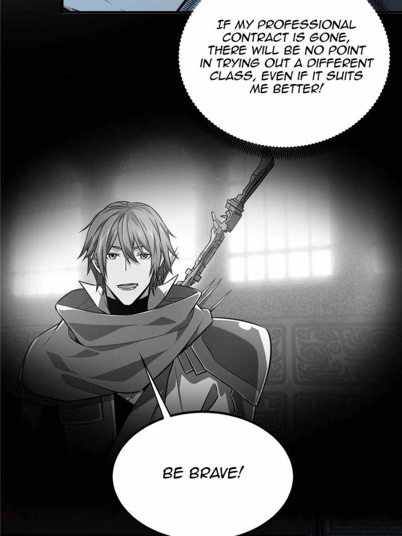 Page 24 of Chapter 72