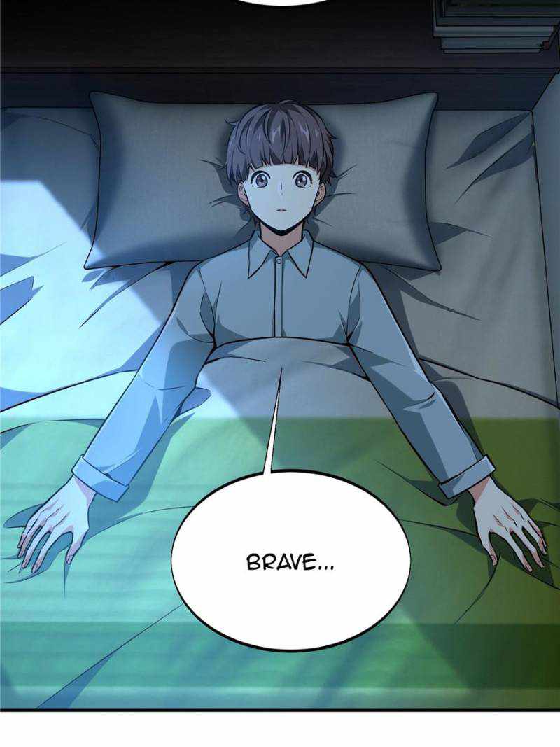 Page 25 of Chapter 72