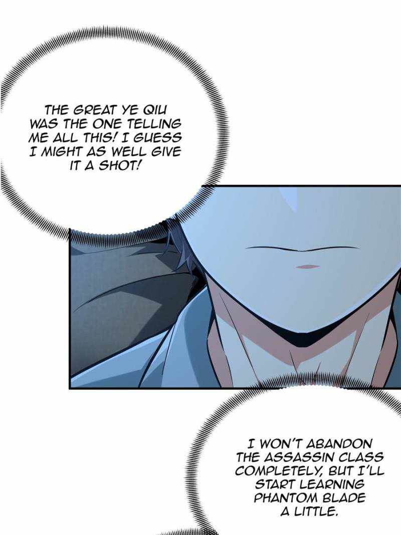Page 26 of Chapter 72