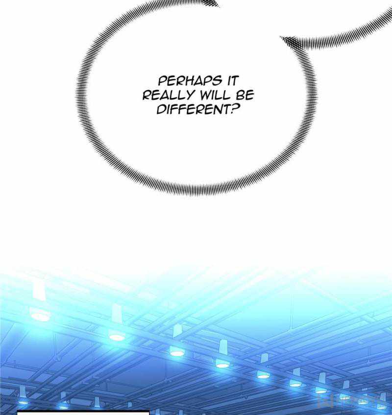 Page 27 of Chapter 72