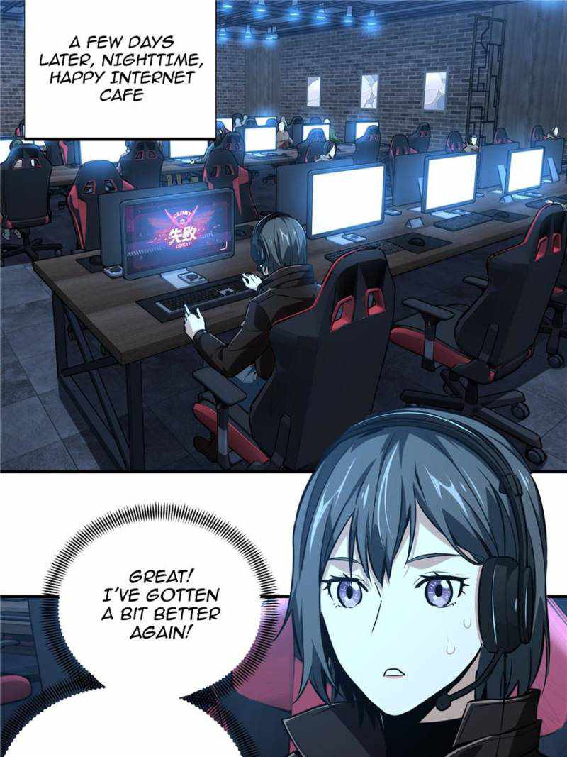 Page 28 of Chapter 72
