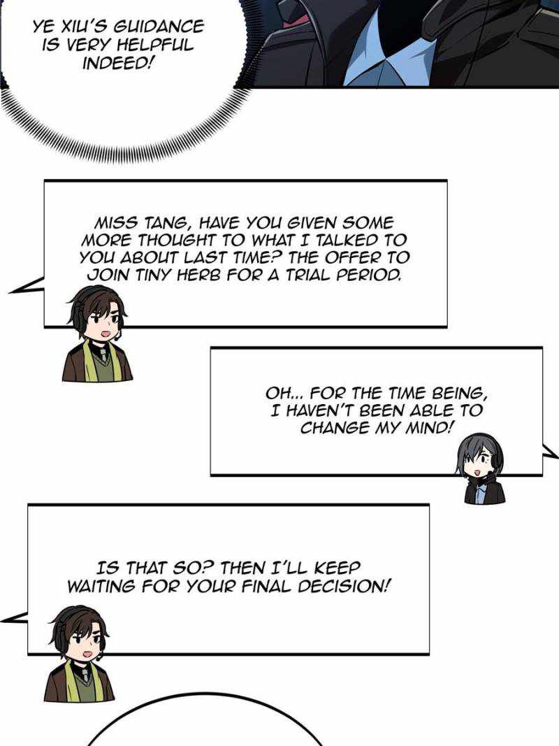 Page 29 of Chapter 72
