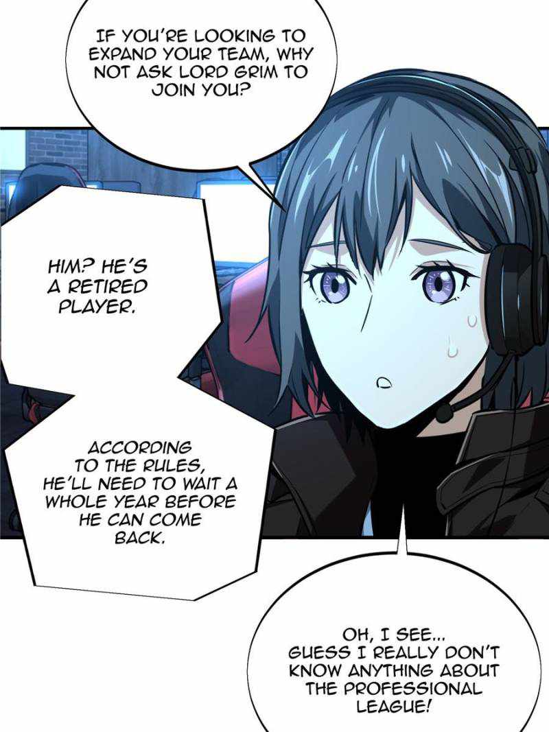 Page 30 of Chapter 72