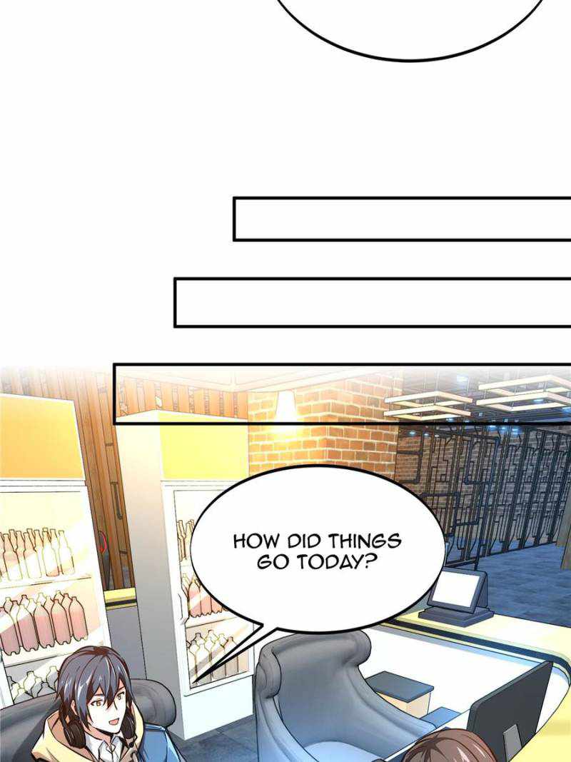 Page 31 of Chapter 72