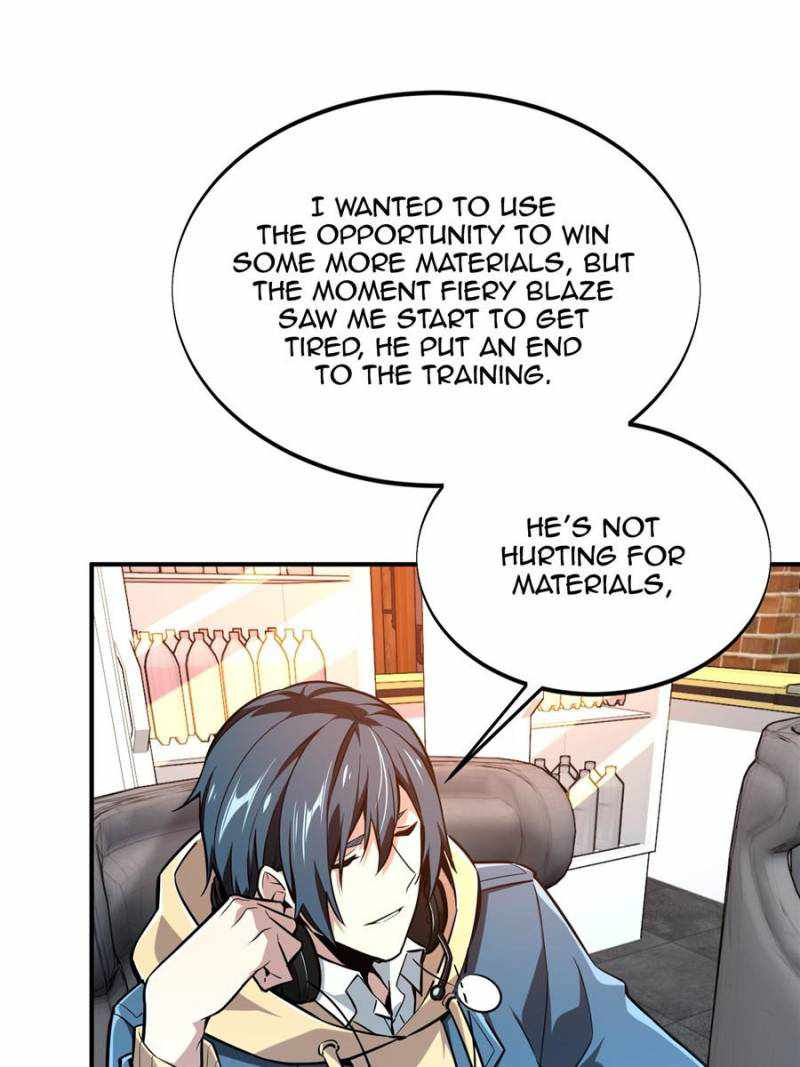 Page 33 of Chapter 72