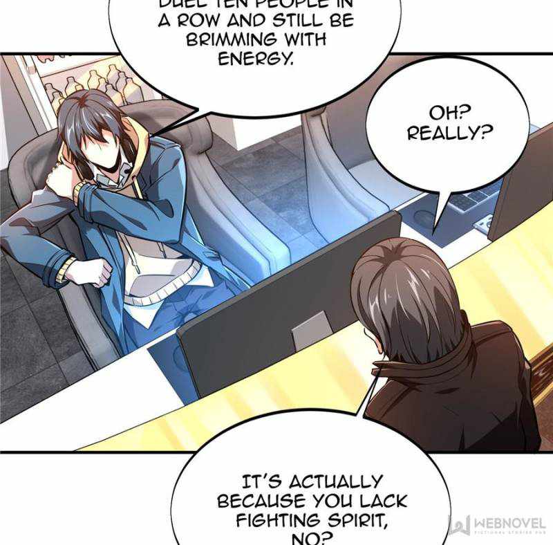 Page 35 of Chapter 72