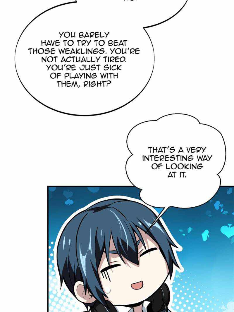 Page 36 of Chapter 72